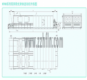 MTNDϵ���p�W(w��ng)��ʽ���w�ك��C(j��)
