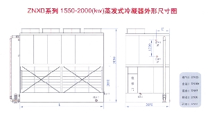 ZNXBϵ�����l(f��)ʽ������