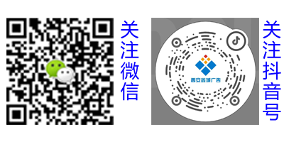 �����T(m��n)�^����