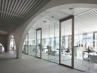 ������픴���